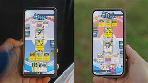 pokket leaks|Pokémon TCG Pocket